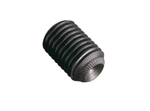 Set screw DIN913/914/916