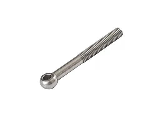 Stainless Steel Eye Bolts