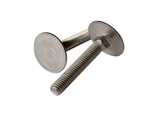 Stainless Steel Elevator Bolt