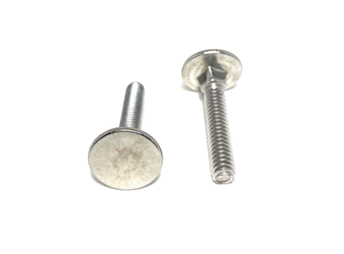 Stainless Steel Elevator Bolt