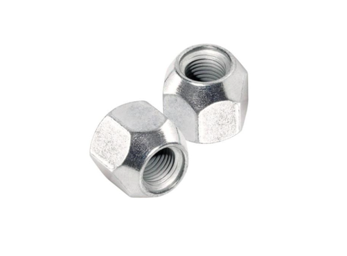 Stainless Steel Wheel nut
