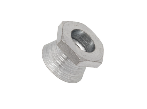 Stainless Steel Shear nut