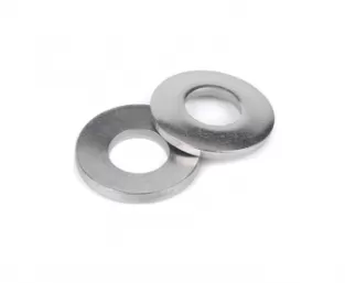 Stainless Steel Disc Spring Belleville Washers