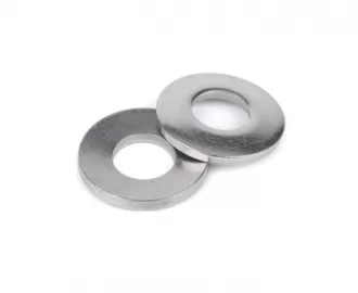 Stainless Steel Disc Spring Belleville Washers