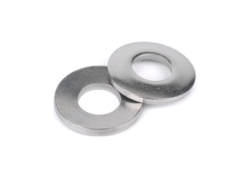 Stainless Steel Disc Spring Belleville Washers