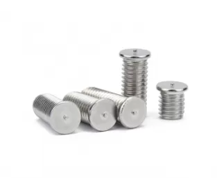 Stainless Steel Welding Stud