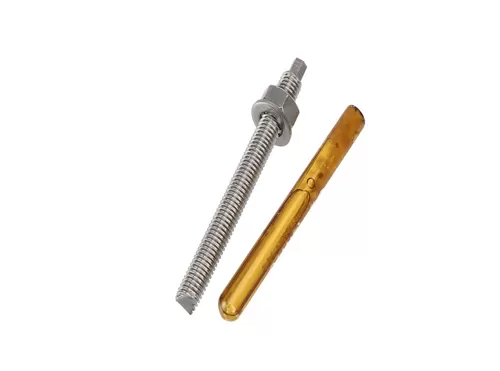 Stainless Steel Chemical Anchor Bolts