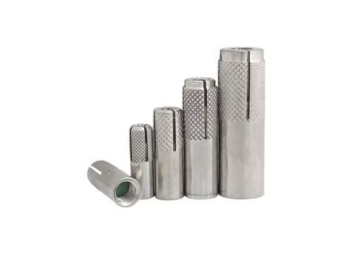 Stainless Steel Internal Forced Expansion Anchor Bolt