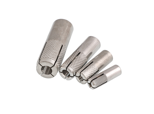 Stainless Steel Internal Forced Expansion Anchor Bolt