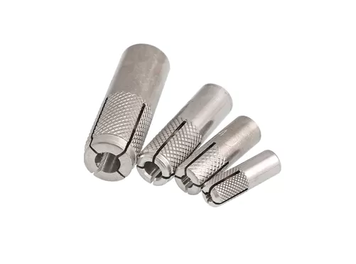 Stainless Steel Internal Forced Expansion Anchor Bolt