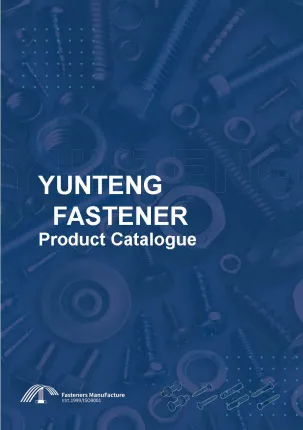 catalog