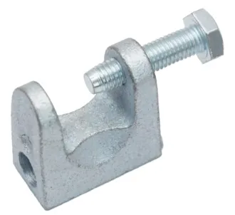 Beam Clamp