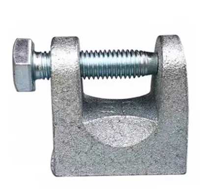 Beam Clamp