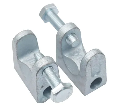 Beam Clamp