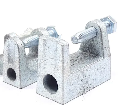 Beam Clamp