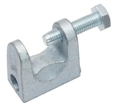 Beam Clamp
